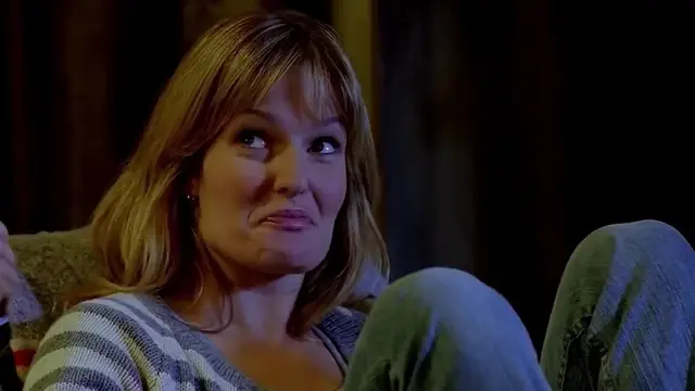 'Video thumbnail for This Century's Best Horror Movie Endings'