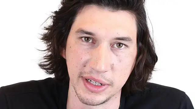 'Video thumbnail for Celebrities Who Are Unconventionally Good Looking'