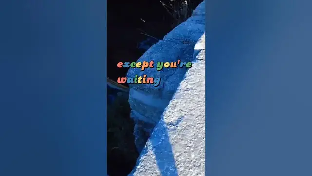 Video thumbnail for Fishing Joke 76 #jokes #fishingjokes #humor #joke