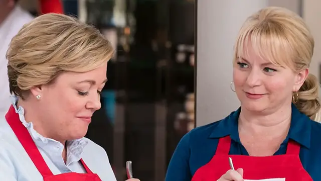 'Video thumbnail for Secrets America's Test Kitchen Desperately Tried To Hide'