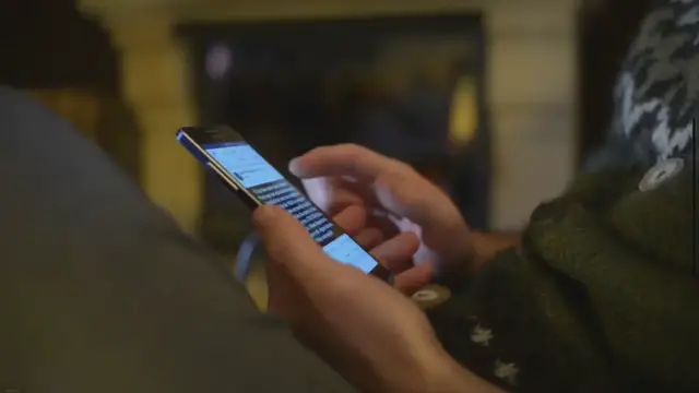 Video thumbnail for How To Print Documents Sent Over WhatsApp (PDF/DOC/Excel/ETC.)