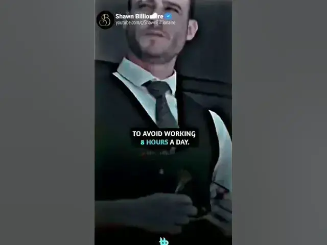 Video thumbnail for Sigma rule 😎🔥 √ #024