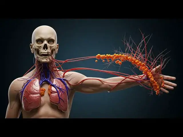 Video thumbnail for ALS  Understanding the Science of Lou Gehrig's Disease