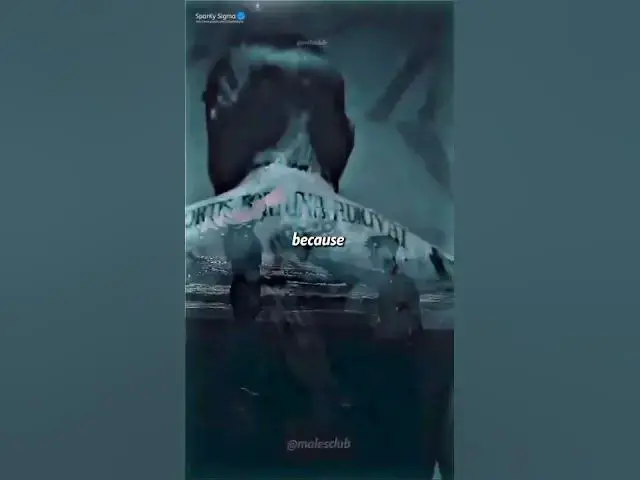 Video thumbnail for Sigma rule😎👿#564~Billionaire motivation🔥#shorts#motivation#quotes