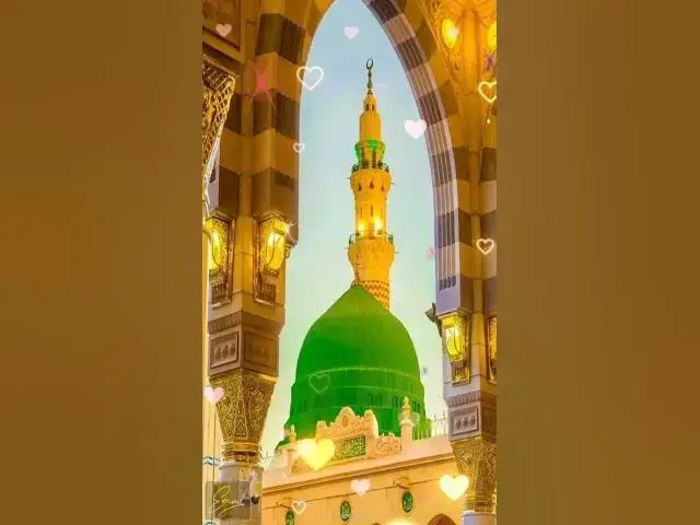 Video thumbnail for رمضان مبارک  🕋🕋🕌🕌🕌