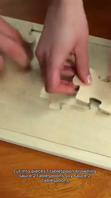 Video thumbnail for jamaican oxtail recipe