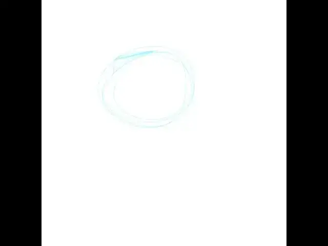 'Video thumbnail for icewing speedpaint'