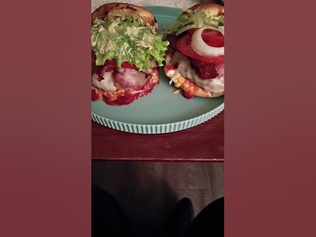 Video thumbnail for March 29, 2026