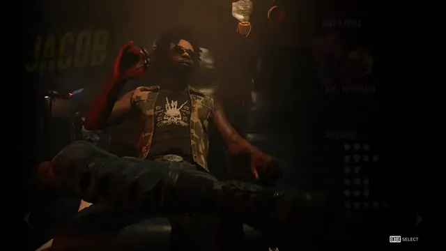 Video thumbnail for Dead Island 2 Gameplay - Free To Use