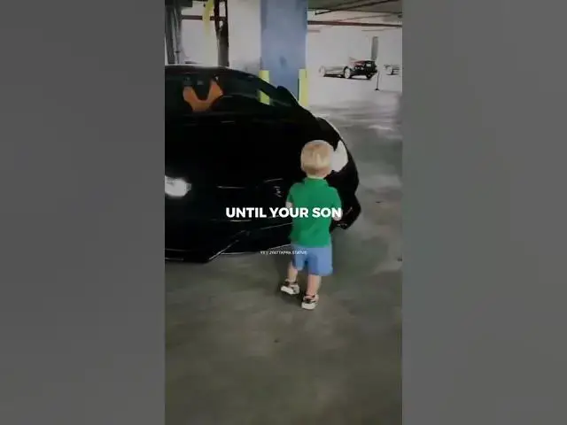 Video thumbnail for Sigma rule #48~Billionaire motivation😎#shorts#motivation#quotes