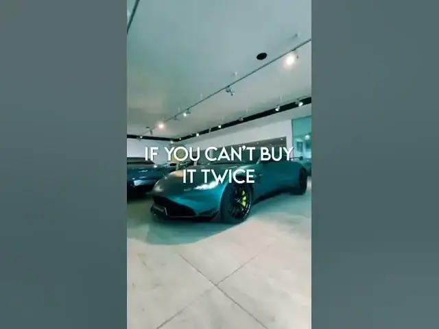 Video thumbnail for Sigma rule #50~Billionaire motivation😎#shorts#motivation#quotes