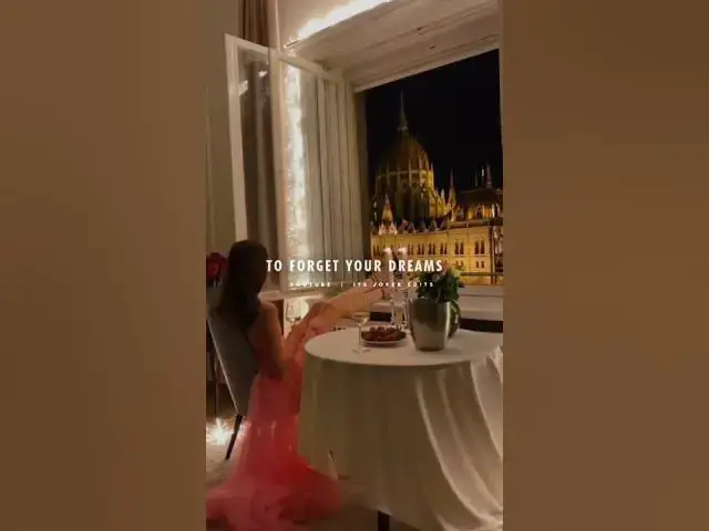 Video thumbnail for Sigma rule #47~Billionaire motivation😎#shorts#motivation#quotes