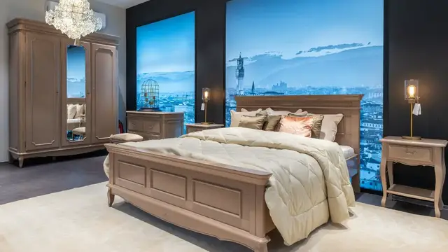 Video thumbnail for Top 116 Eye Catching and Unique Bedroom Ideas for Every Budget | Modern Bedroom Design Ideas 2022