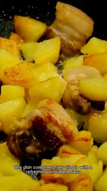 Video thumbnail for weight watcher recipe