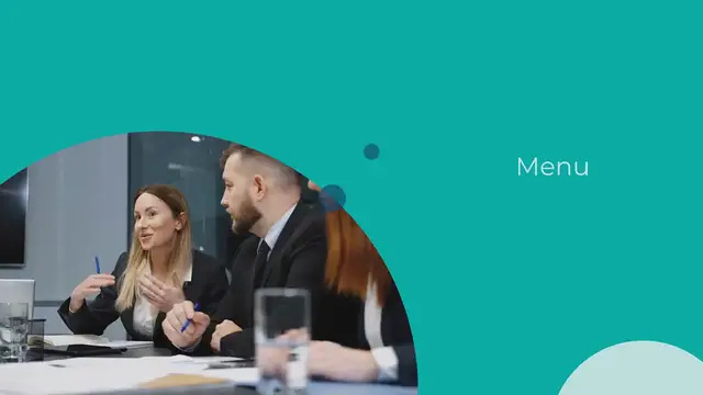 Video thumbnail for Teal Resume Builder Review: Key Features, Pricing, & Pros & Cons