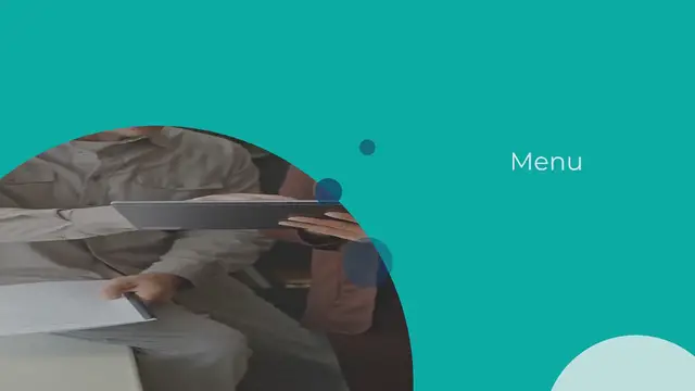 Video thumbnail for ContentShake AI Review: Key Features, Pros & Cons, And Pricing