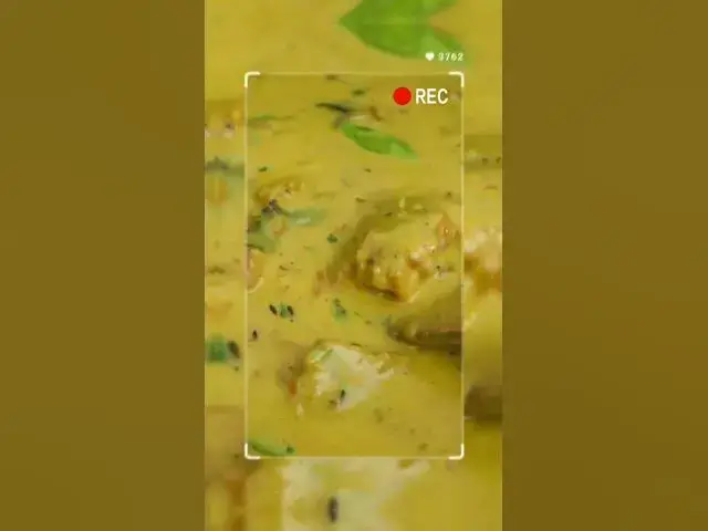 Video thumbnail for #food #yummy food #beautiful