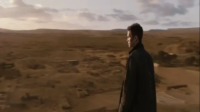Video thumbnail for Sci-Fi Films With Bad Reviews But Great Premises