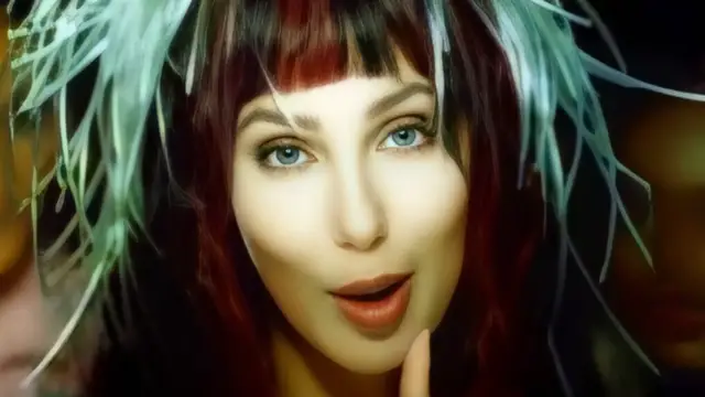 Video thumbnail for The Most Popular Song The Year You Were Born