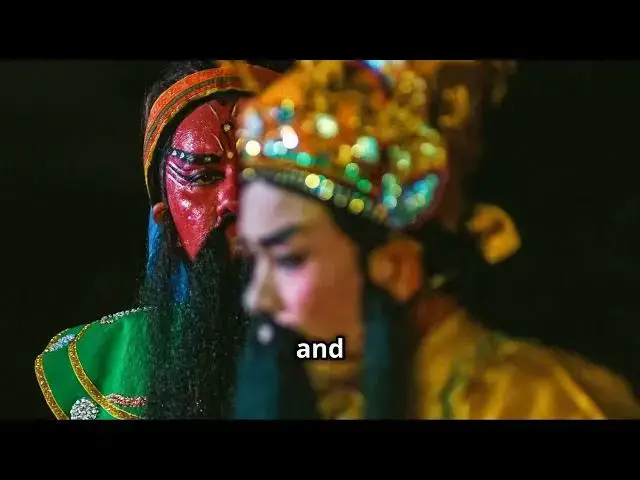 Video thumbnail for Top 10 Must Visit Destinations in China