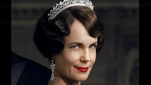 Video thumbnail for The Best & Worst Parts Of Downton Abbey Fans Can't Forget