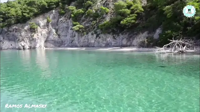 Video thumbnail for حالات واتس الهى ان يكن ذنبى عظيما فعفوك يا اله الكون اعظم