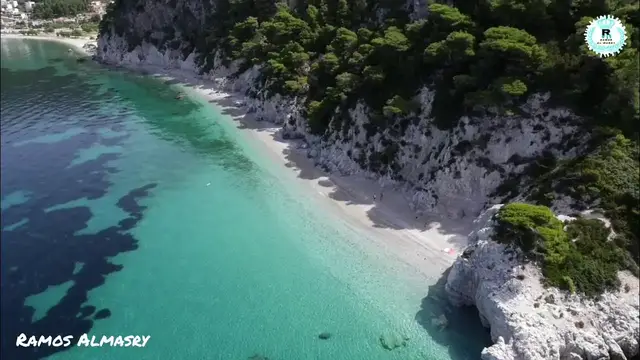 Video thumbnail for إبتهال الهى ان يكن ذنبى عظيما