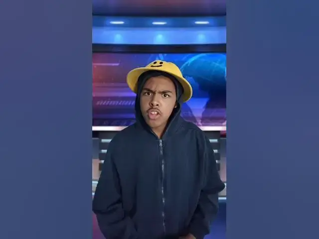 Video thumbnail for 🤣🤣 #sketch #acteur