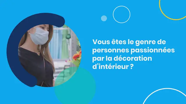 Video thumbnail for Comment fixer des tasseaux au mur ? Nos astuces