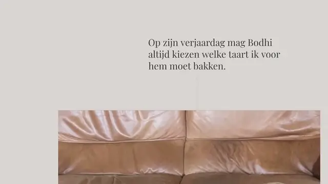 Video thumbnail for Schwarzwalderkirsch plaatcake