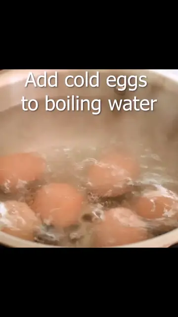 Video thumbnail for Egg salad Sandwich