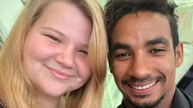 'Video thumbnail for What The Most Memorable '90 Day Fiance' Couples Are Doing Now'