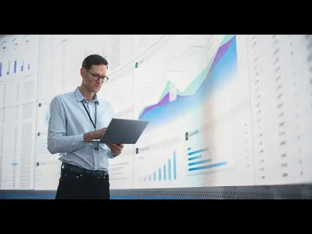 'Video thumbnail for Top 8 Security Metrics Matters In Current Cyber Landscape'