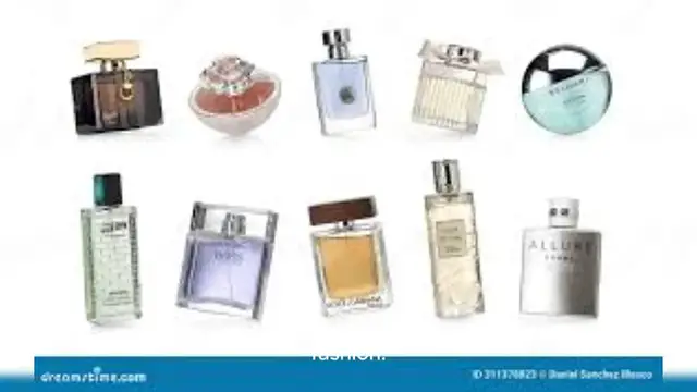 Video thumbnail for Jean Paul Gaultier