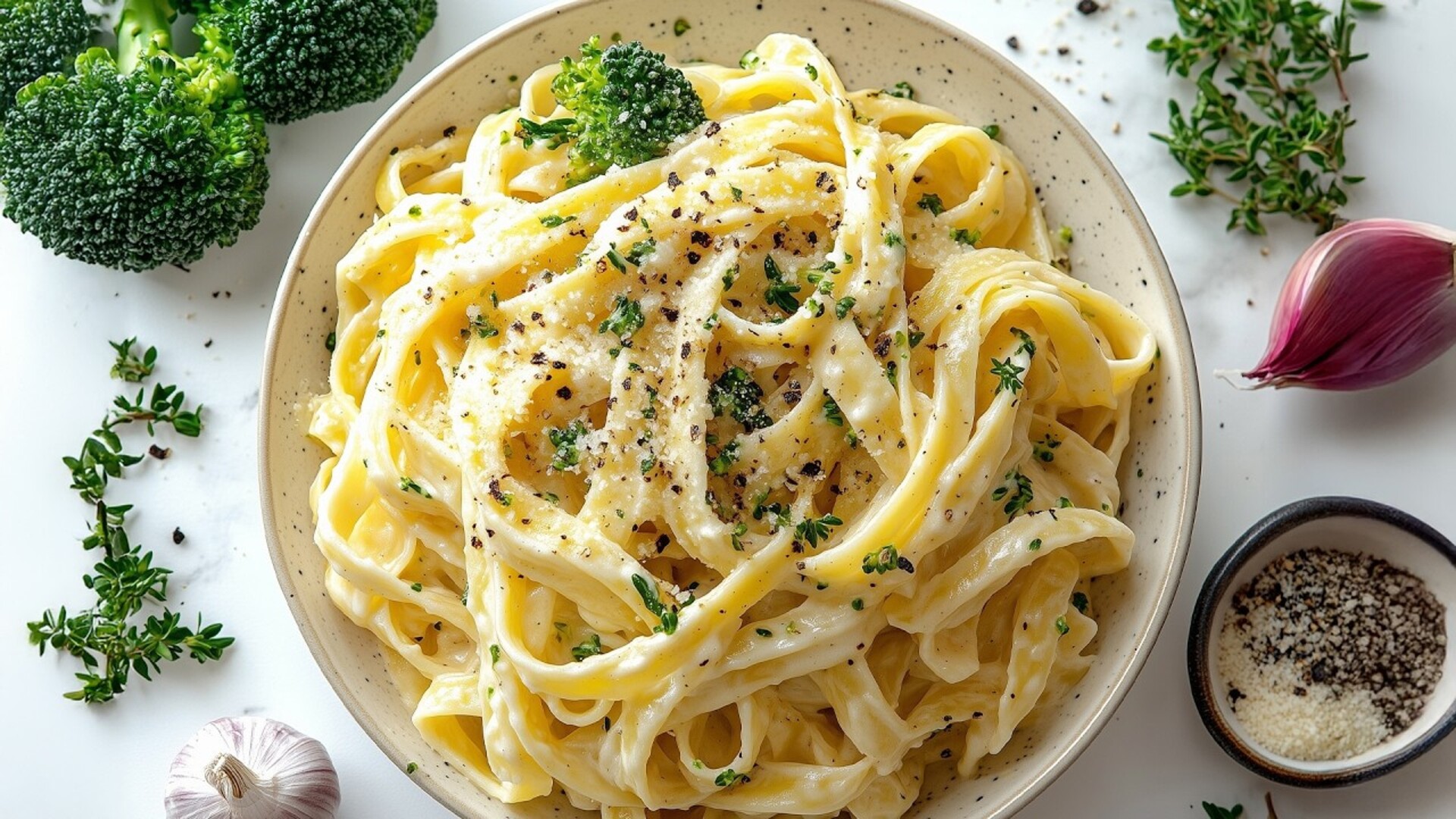 Video thumbnail for The Biggest Pasta Recalls In US History