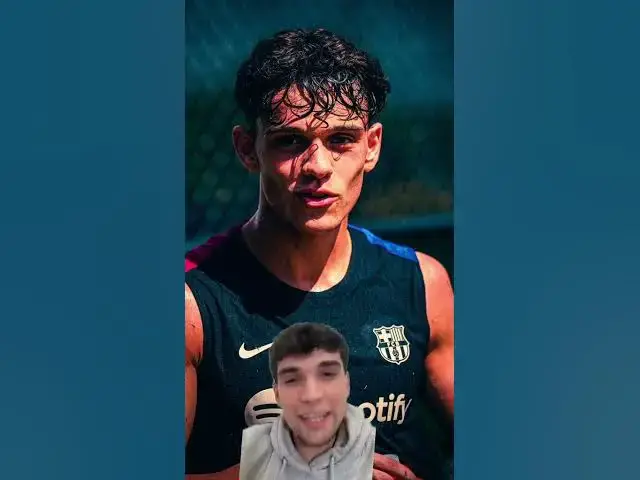 Video thumbnail for EL ÍDOLO DE HECTOR FORT ES DAVID VILLA