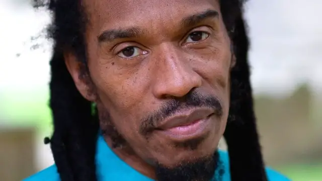 'Video thumbnail for The List Of Peaky Blinders Actor Deaths Keeps Getting Tragically Longer'