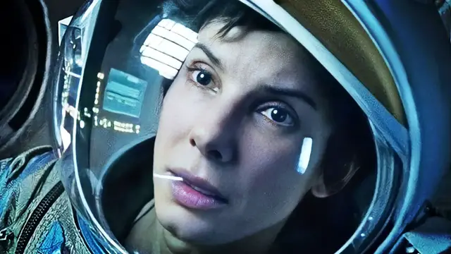 'Video thumbnail for Things Movies Get Wrong About Outer Space'