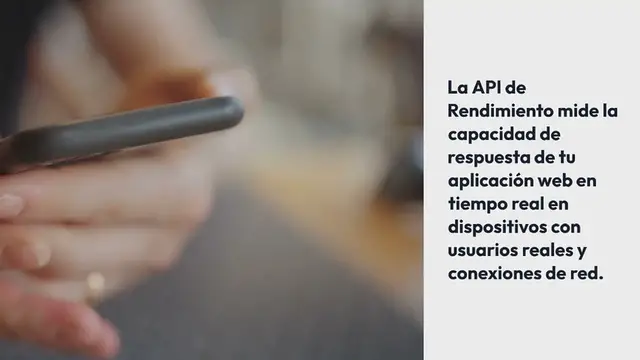 Video thumbnail for Cómo Configurar Sucuri Firewall (WAF) en Su Sitio de WordPress