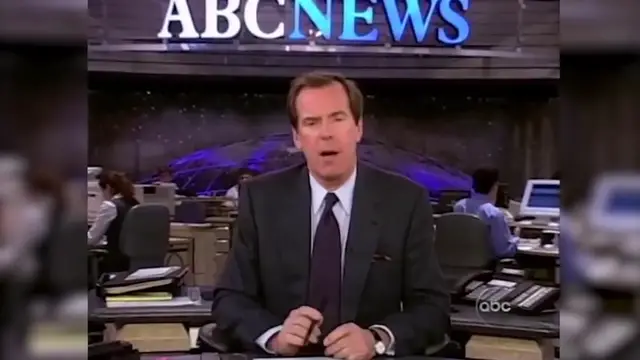 Video thumbnail for The One Moment That Destroyed These Musicians' Careers