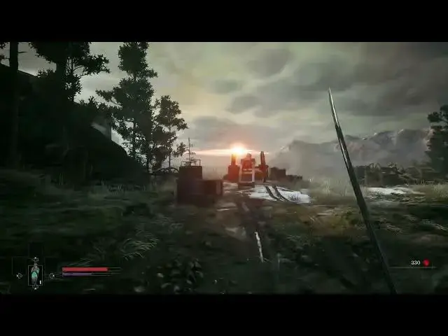Video thumbnail for Valor Mortis - Chapter 1: Napoleon Bonaparte "I See You. All of You" | Battle Overlook Gameplay