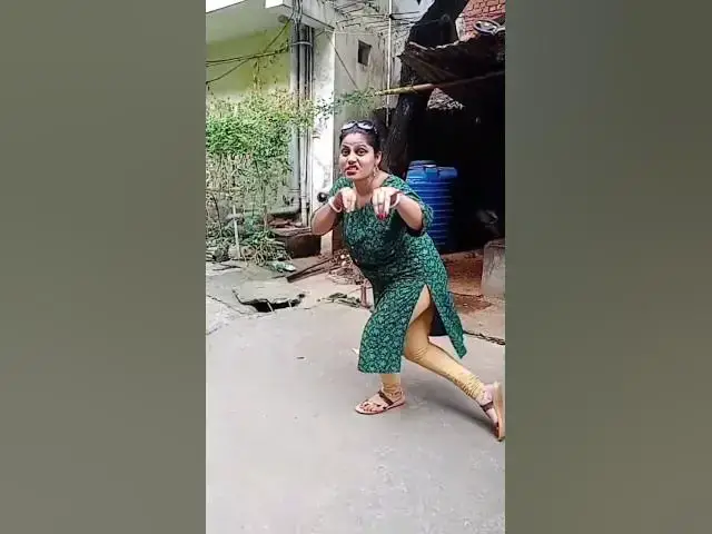 Video thumbnail for Kaya Hai Sachin Mai 😂😂😂😂😂😂😂😂