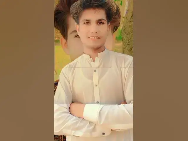 Video thumbnail for Subscrib My Chinel