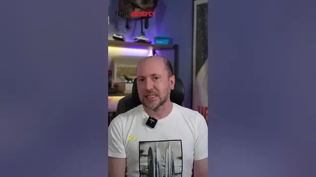 'Video thumbnail for Best of CES 2024'