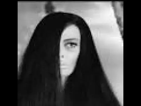 Video thumbnail for NIGHTMARE CASTLE 1965 SUPERNATURAL HORROR