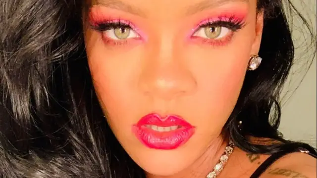 'Video thumbnail for These Songs Made Celebs Beyond Mad'