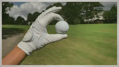 'Video thumbnail for 10 faszinierende Fakten über Golf!'