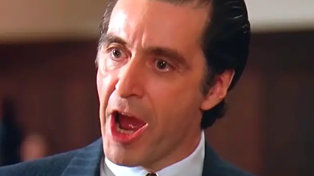 Video thumbnail for Classic Movie Monologues That Have Stood The Test Of Time