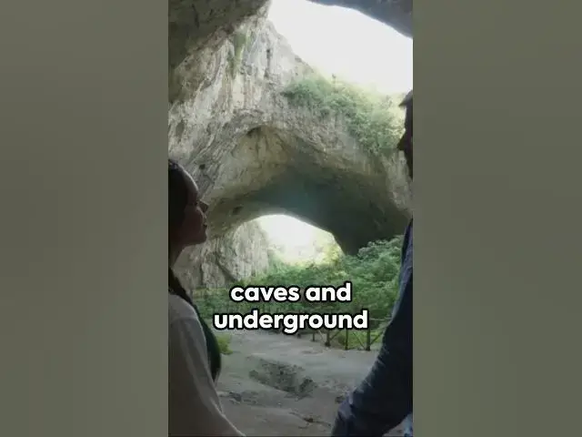 Video thumbnail for Exploring the Stunning Karst Landscapes of Guizhou, China