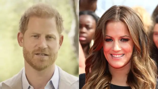 'Video thumbnail for Royal Exes You Didn't Know Passed Away'